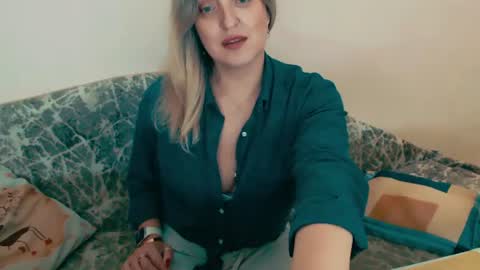 Liza online show from 06.18.26