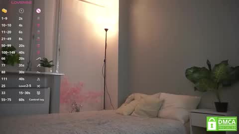 Astrid online show from 09.12.25