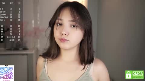 Astrid online show from 10.28.25