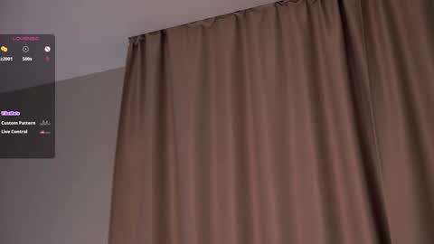 Astrid online show from 03.13.26