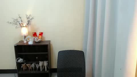 Megan online show from 01.27.25