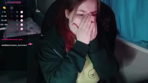 Fox online show from 03.12.26