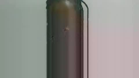 sweetz_candice online show from 09.30.25