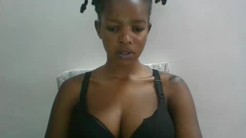 sweetz_candice online show from 10.21.25