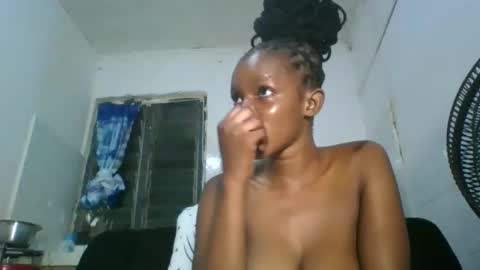 sweetz_candice online show from 03.05.26