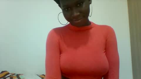 sweevagina22 online show from 02.07.26