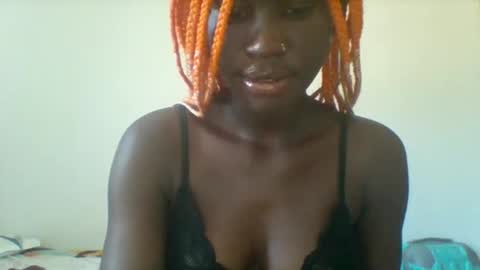 sweevagina22 online show from 02.15.26