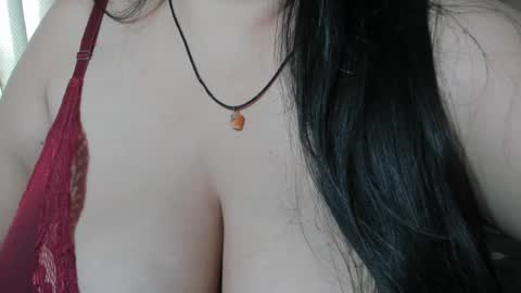 Miranda online show from 01.18.25