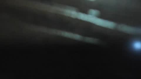 Snapshot of sweewoman_ chatting on 01.18.26 Miranda online show from 01.18.26