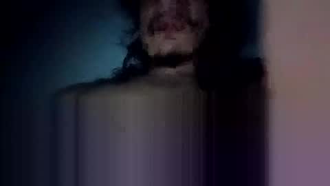 MR. SWEEZY online show from 01.22.25