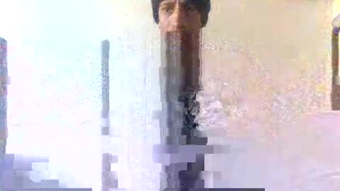 MR. SWEEZY online show from 01.23.25