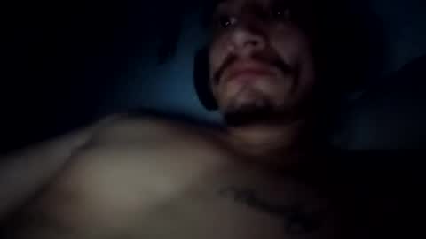 MR. SWEEZY online show from 01.27.25