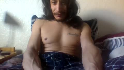 MR. SWEEZY online show from 02.20.25