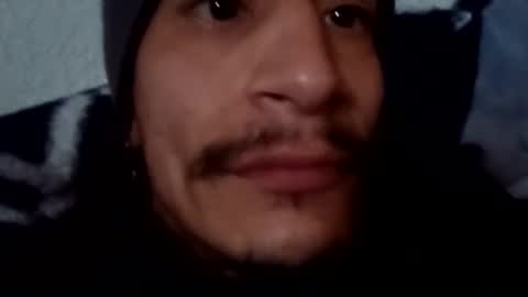 MR. SWEEZY online show from 02.22.25