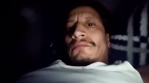 MR. SWEEZY online show from 02.24.25