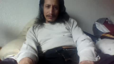 MR. SWEEZY online show from 02.24.25