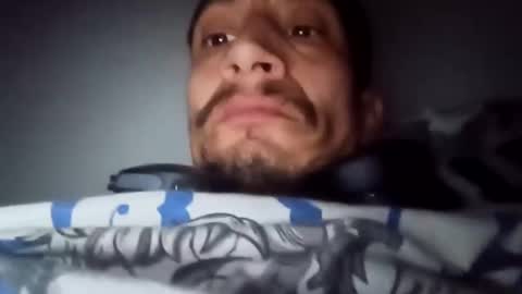 MR. SWEEZY online show from 03.03.25