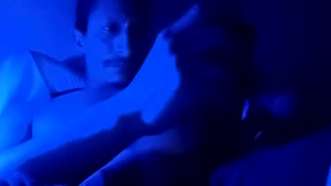 MR. SWEEZY online show from 03.05.25