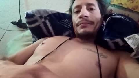 MR. SWEEZY online show from 09.12.25