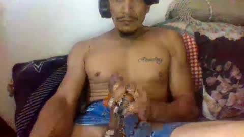 MR. SWEEZY online show from 10.08.25