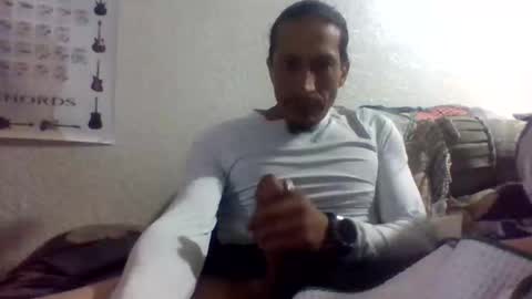 MR. SWEEZY online show from 10.21.25