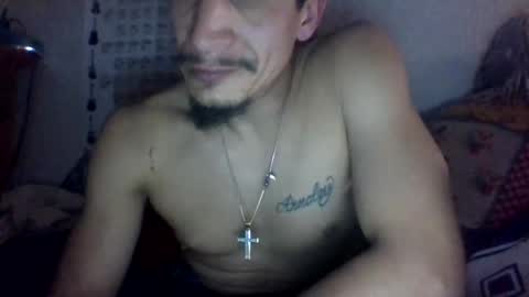 MR. SWEEZY online show from 11.28.25