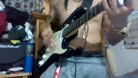 MR. SWEEZY online show from 02.01.26