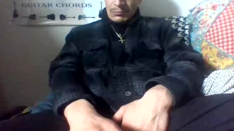 MR. SWEEZY online show from 02.02.26