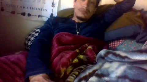 MR. SWEEZY online show from 03.01.26