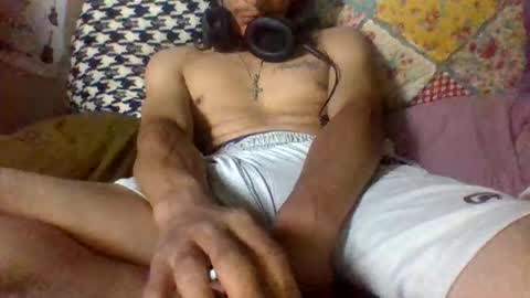 MR. SWEEZY online show from 04.30.26
