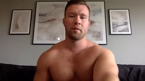 swekingxx online show from 10.05.25