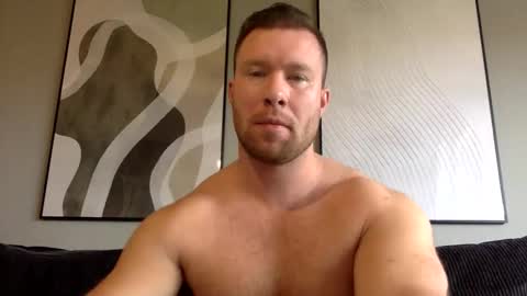 swekingxx online show from 11.09.25