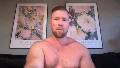 swekingxx online show from 05.14.26