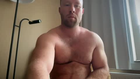swekingxx online show from 07.01.26