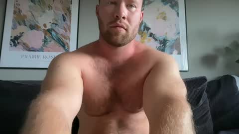 swekingxx online show from 07.03.26