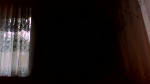 Raymond online show from 02.23.26