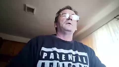 Raymond online show from 03.02.26