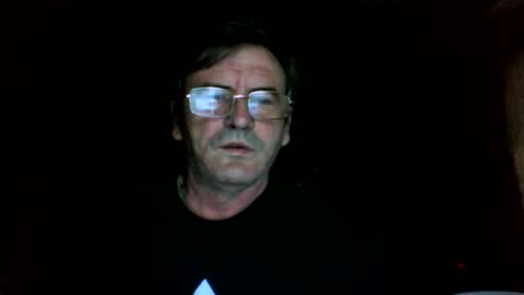 Raymond online show from 04.21.26