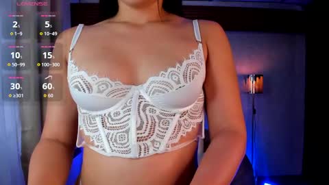 Snapshot of swet_bunnyx_ chatting on 06.04.26 sweet online show from 06.04.26