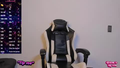 Snapshot of swet_lovee_ chatting on 01.14.26 Your dream online show from 01.14.26