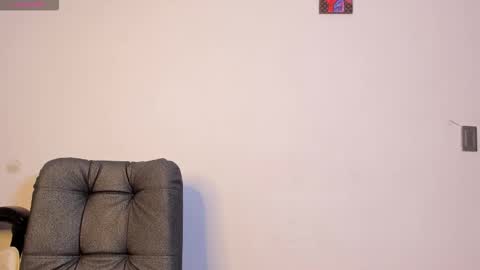 Snapshot of swet_lovee_ chatting on 03.09.26 Your dream online show from 03.09.26