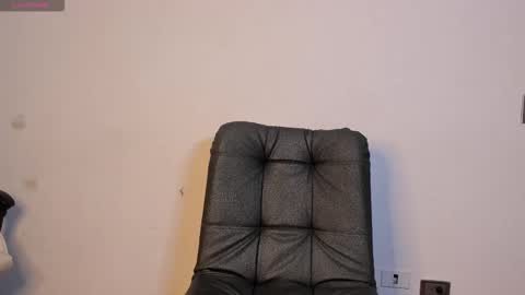 Snapshot of swet_lovee_ chatting on 03.16.26 Your dream online show from 03.16.26