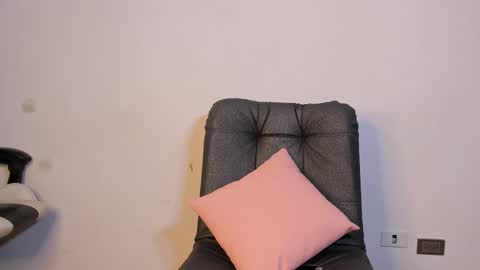 Snapshot of swet_lovee_ chatting on 03.23.26 Your dream online show from 03.23.26