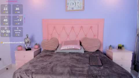 Snapshot of swet_lovee_ chatting on 04.07.26 Your dream online show from 04.07.26