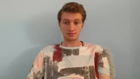 Cat online show from 01.10.26