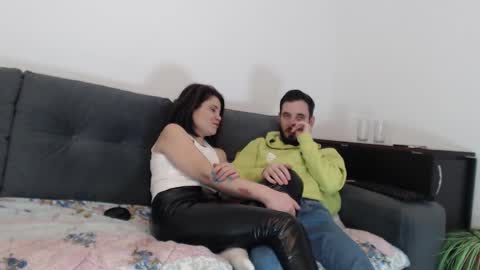 Snapshot of swetlittleboy4u chatting on 12.14.24 SwetLittleBoy4u online show from 12.14.24