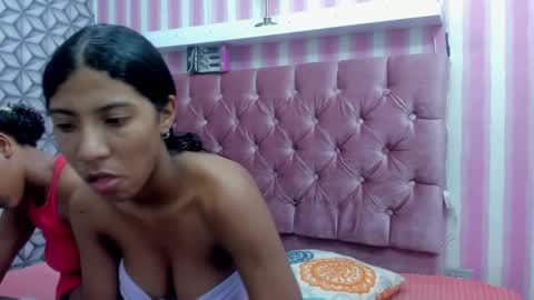 swett_lady_ online show from 03.01.25