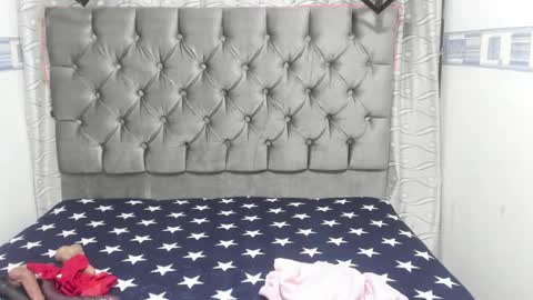 swett_lady_ online show from 09.28.25