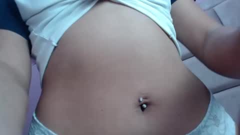 swett_storm online show from 12.18.24