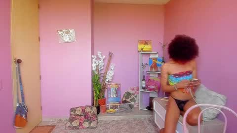 swettcabol online show from 12.18.24